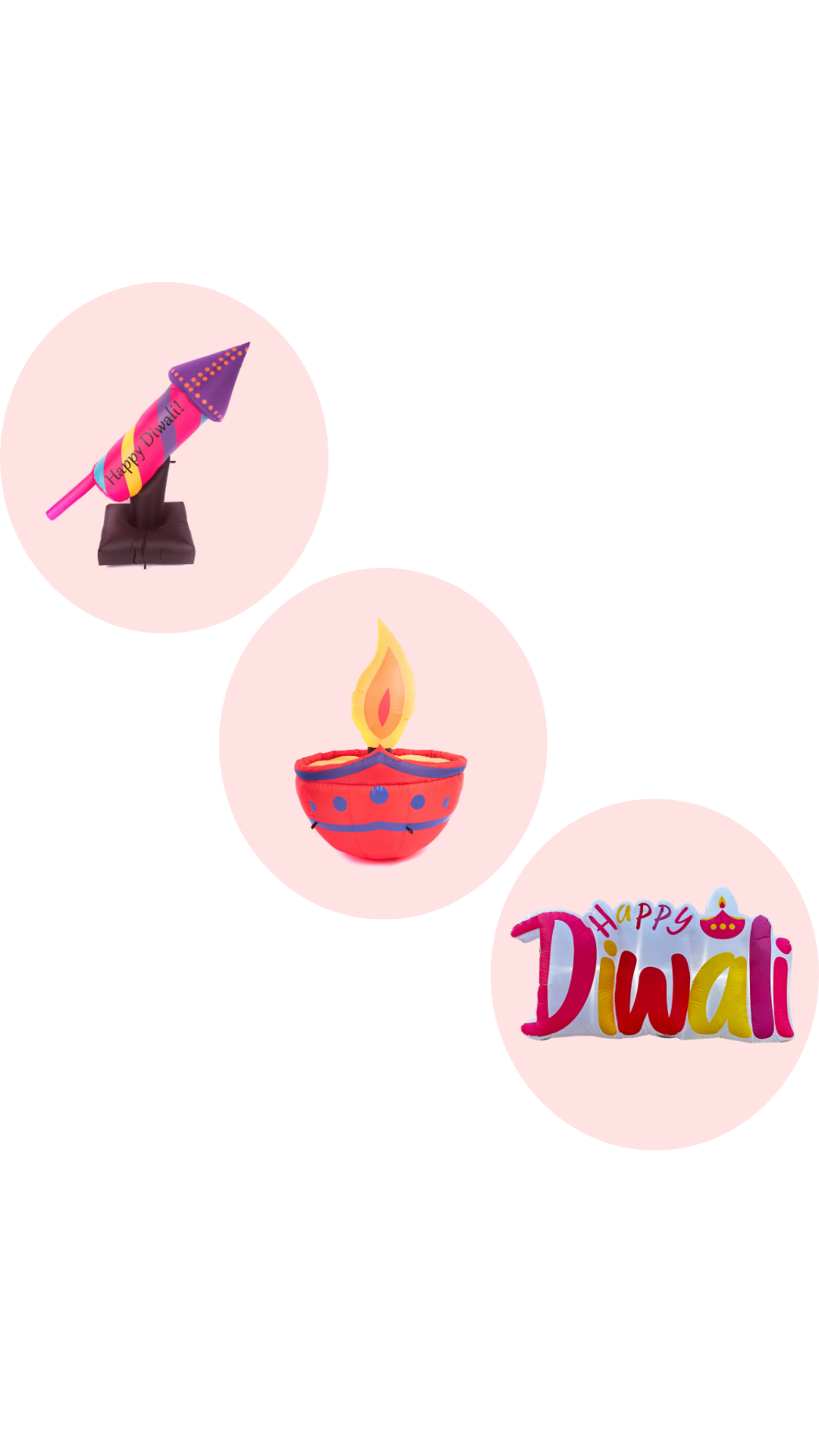 Diwali Mega Bundle