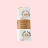 Jalebi Baby Swaddle