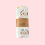 Jalebi Baby Swaddle