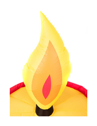 Diya Inflatable